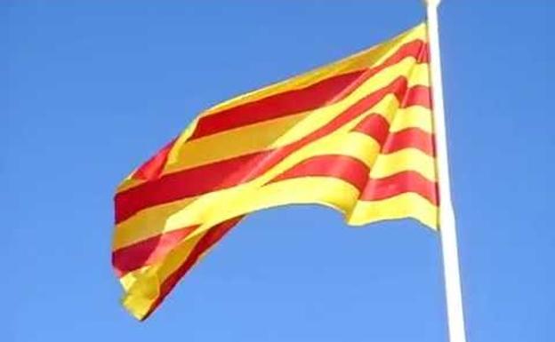 Bloqueo catalán 