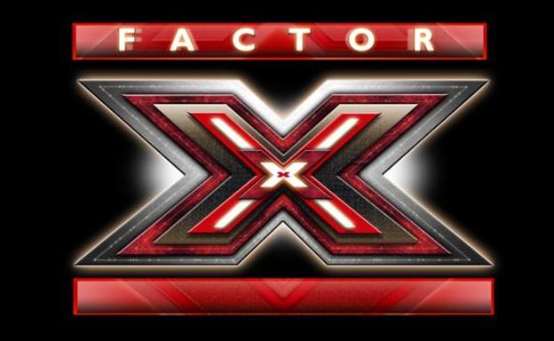Risto y Pausini, jurados de ‘Factor X’