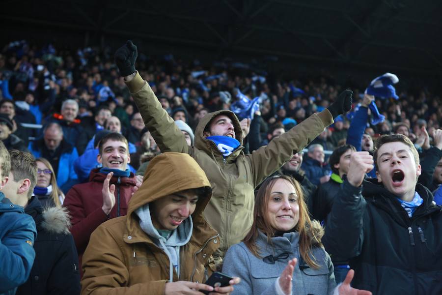 Fotos del Alavés - Sevilla