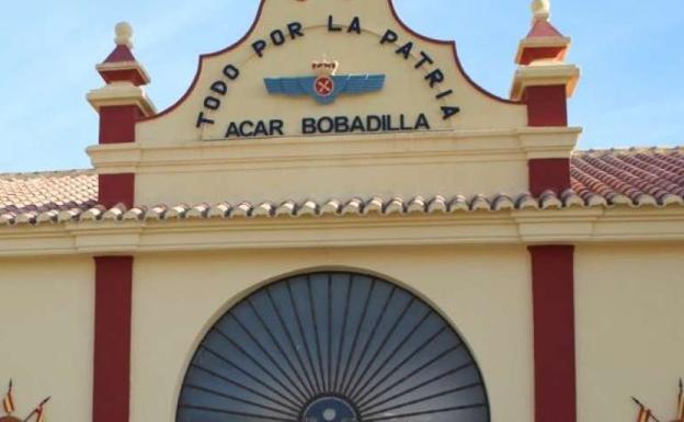 Una soldado denuncia haber sido drogada y sufrido abusos sexuales de sus compañeros en un cuartel de Málaga