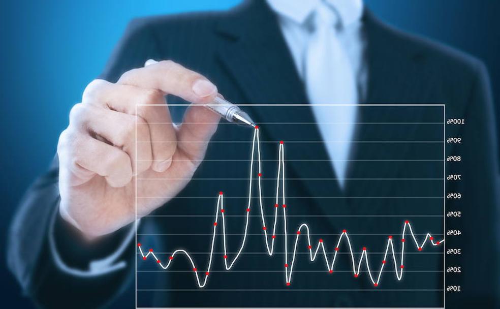 Optimismo de las empresas inversoras en el mercado español