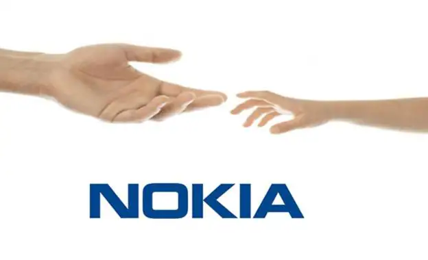 El secreto de Nokia para salir de la tumba y vender más móviles que Sony o HTC