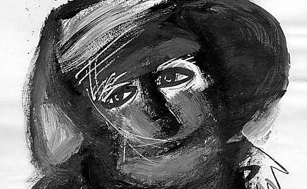 El coste económico del terror: dificultades para su cálculo