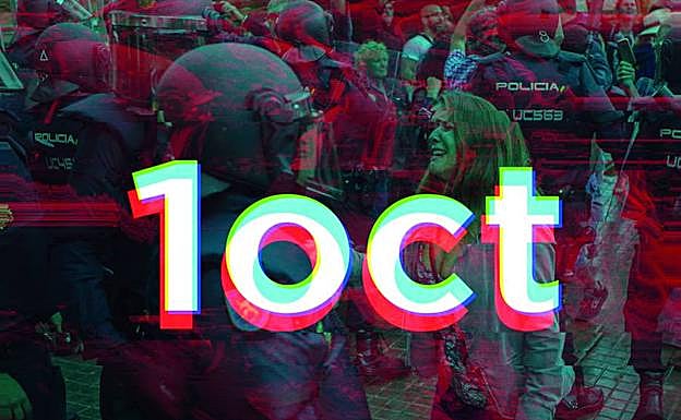 Cuéntame otra historia...