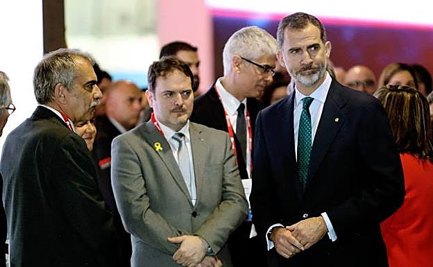 Responsabilidad institucional