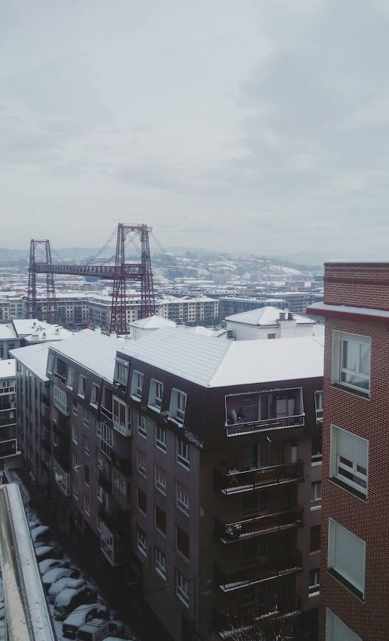 Portugalete