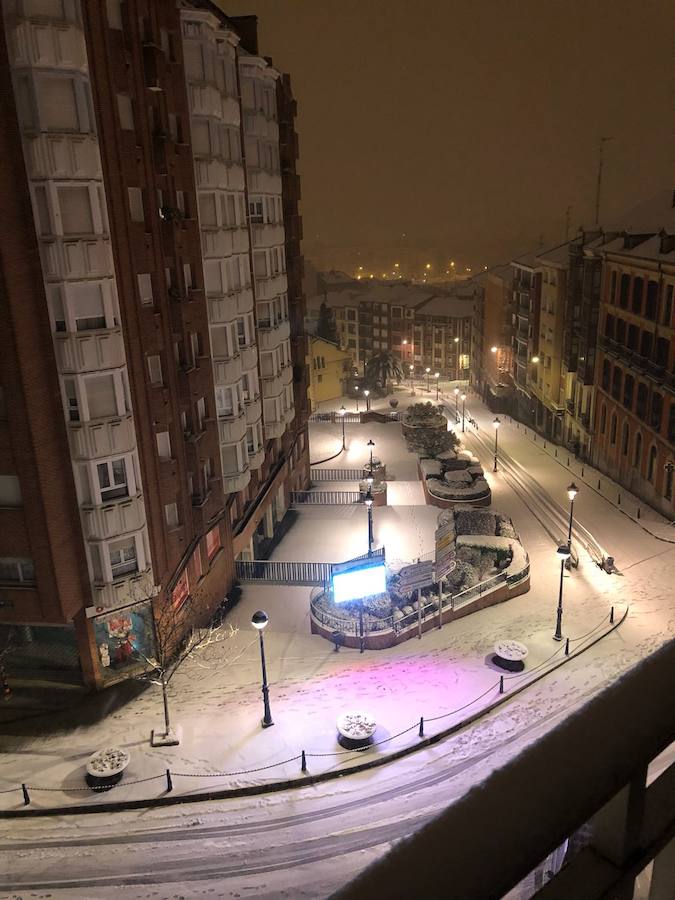 Portugalete