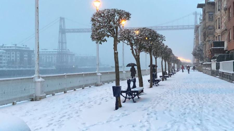 Imagen de Portugalete