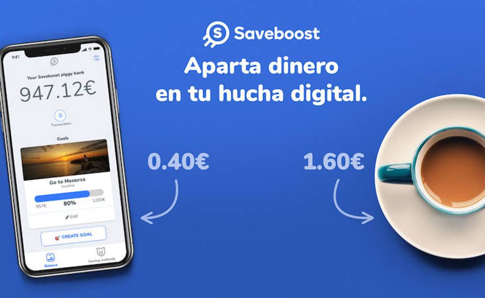 Cómo ahorrar gastando dinero