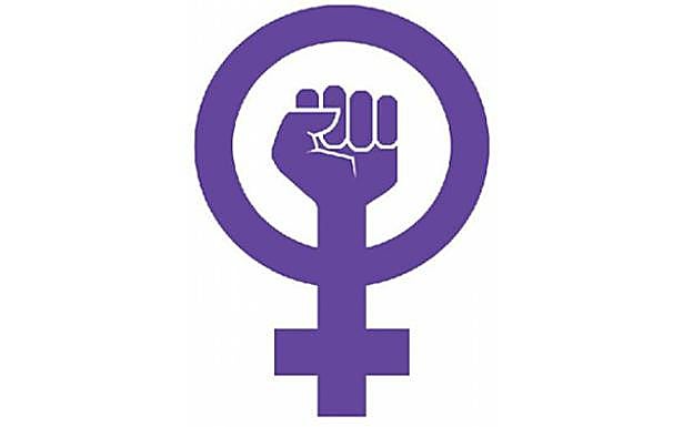 Mis razones para secundar, o no, los paros del 8-M