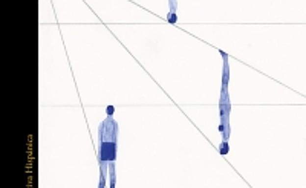 ‘Viajes con un mapa en blanco’ de Juan Gabriel Vásquez