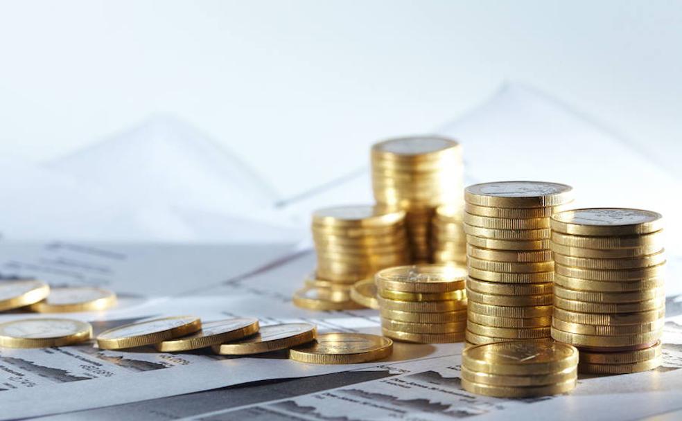 ¿Dónde buscar los depósitos más rentables?