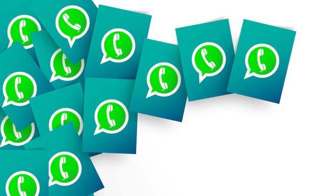 La nueva actualización de WhatsApp que falicitará tu vida