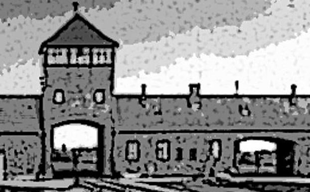 Auschwitz