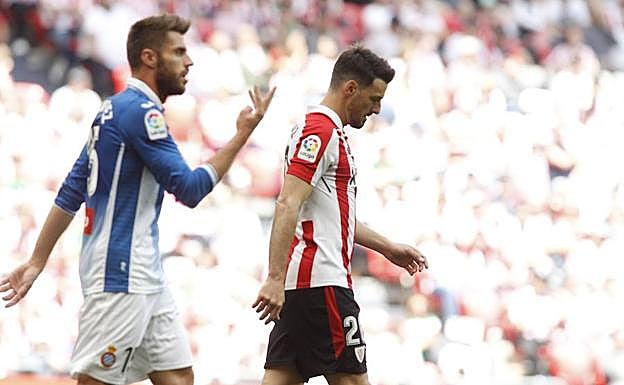 La última vergüenza