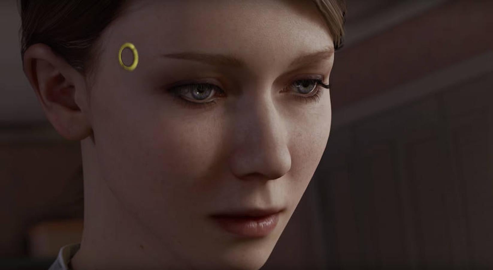 Quantic Dream presenta un futuro donde los androides conforman su propio estrato social. Cada decisión afecta al desarrollo de la trama en esta exclusiva para PlayStation 4.