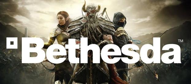 Bethesda estára en la Electronic Entertainment Expo 