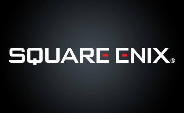 Square Enix 