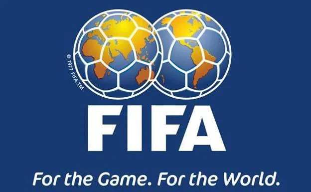 Ni la FIFA contempla el 'caso Lopetegui'