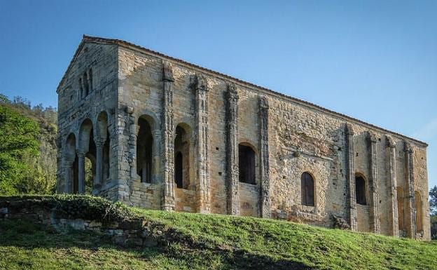 Oviedo, ciudad dinámica, hospitalaria y con una exquisita gastronomía