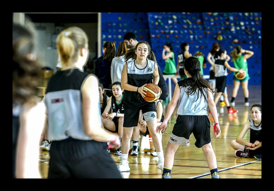 El Ararteko y el Araski unen fuerzas en el II Encuentro por la Integración