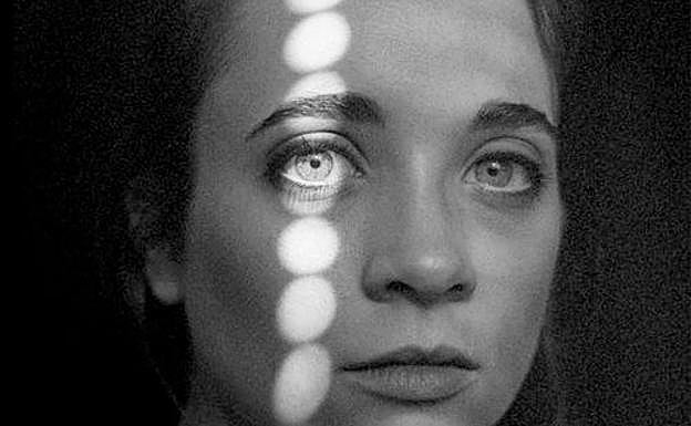 'El amor molesto' de Elena Ferrante