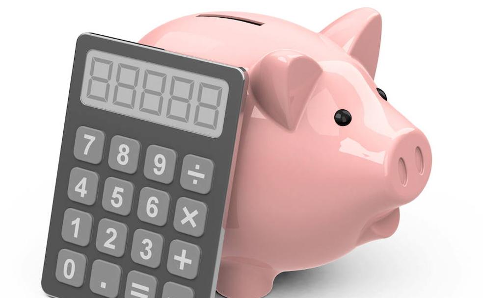 ¿Dónde encontrar los depósitos más rentables?