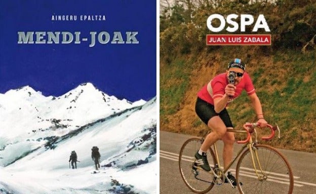 Udarako irakurketen proposamena (I)