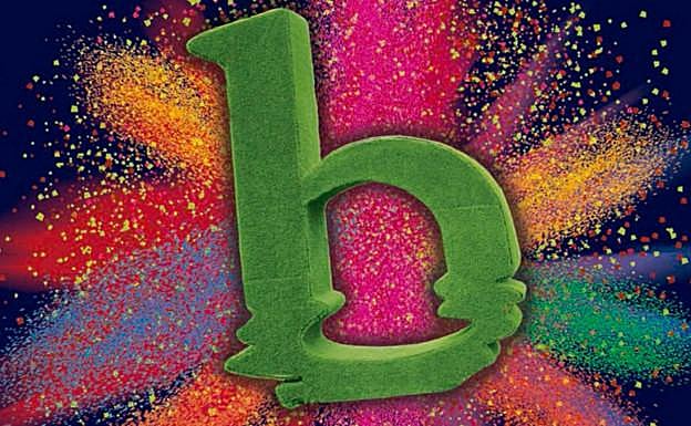 Programa de fiestas de Balmaseda 2018: El Carmen Jaiak