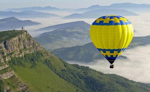 Solo 1,19 hectáreas de monte están destinadas a zonas de recreo . 