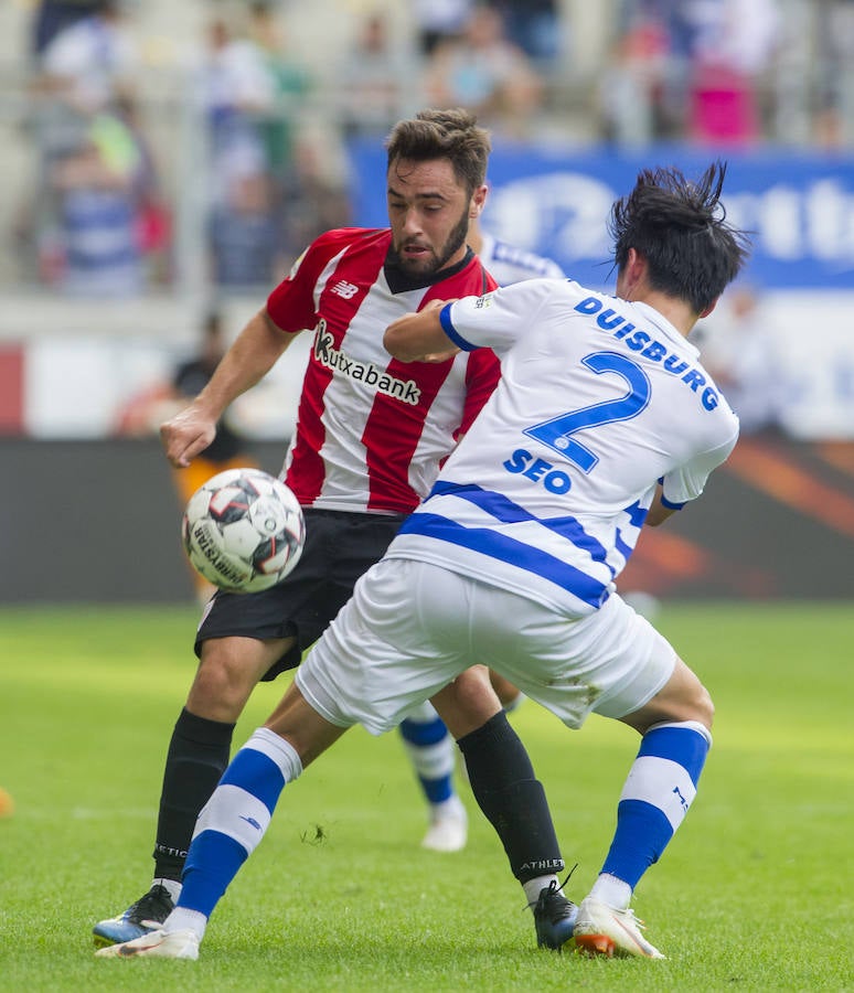 Partido por el tercer y cuarto puesto de la Copa de las Tradiciones. No quedó decidida la tercera plaza porque tras el 1-1 final no hubo tanda de penaltis.