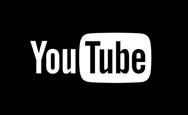 El modo oscuro de YouTube ya está disponible en todos los dispositivos 
