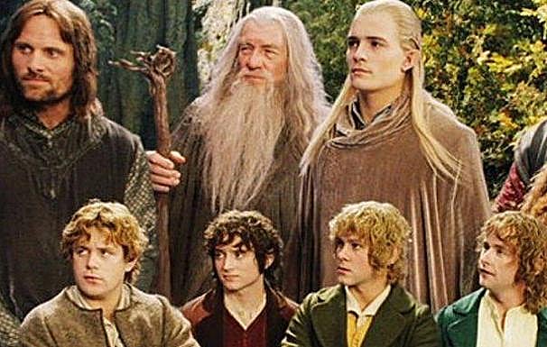 Abercrombie, sanderson, erikson