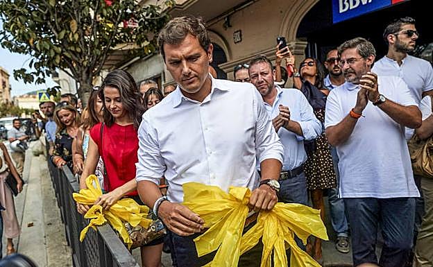 La verdad y otras dudas