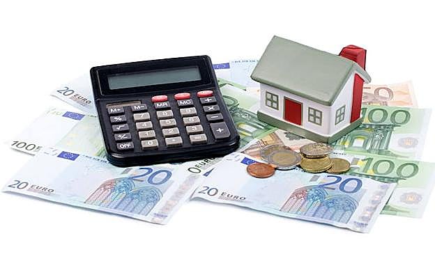 LA ECONOMíA DEL BIEN COMúN