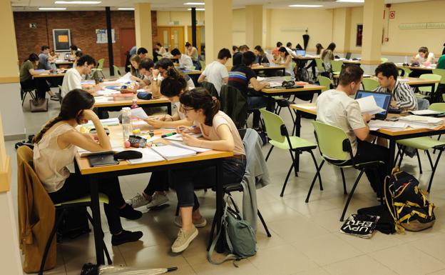 ¿Merece la pena el itinerario de formación dual?