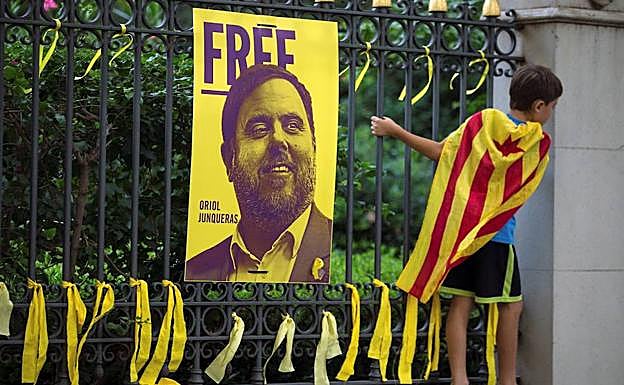 Una respuesta lógica