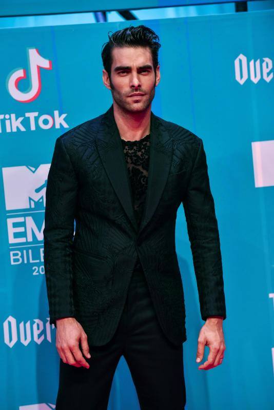 Jon Kortajarena