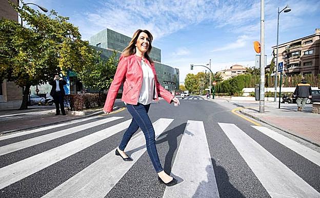 Identidades andaluzas