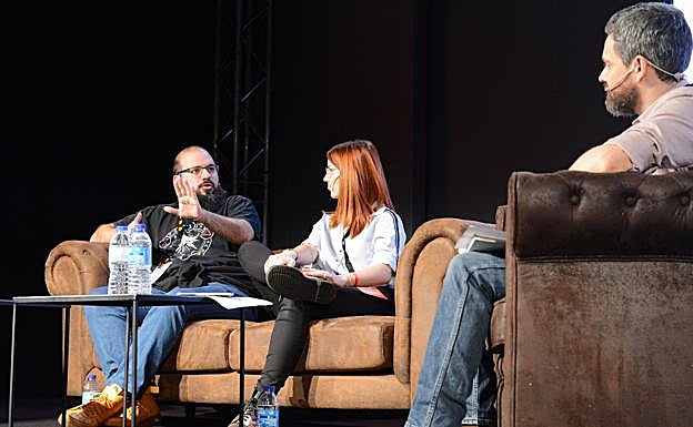 YouTube: el nuevo escaparate del videojuego en Fun & Serious