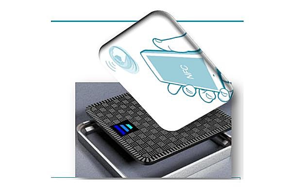 La compañía vasca Imatek inventa los 'rayos x' del subsuelo