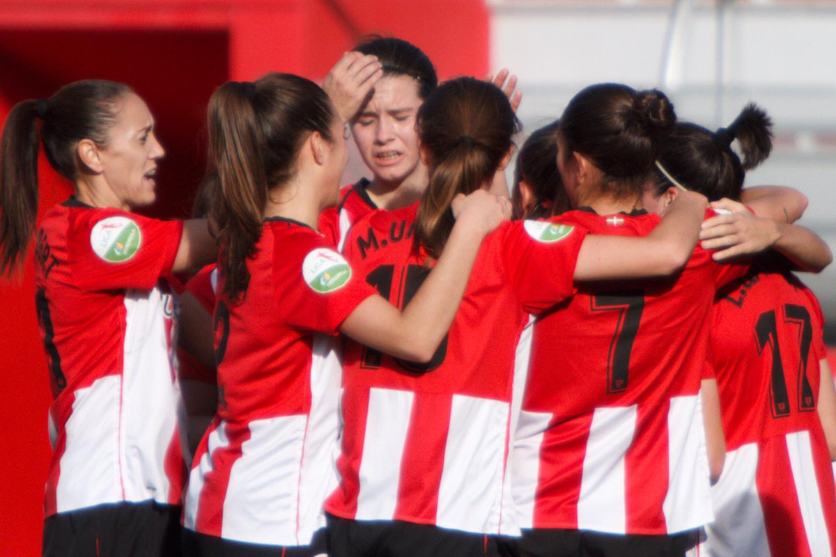 Fotos: La victoria del Athletic contra el Albacete, en imágenes