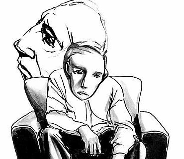 ¿Pedir disculpas o pedir perdón?