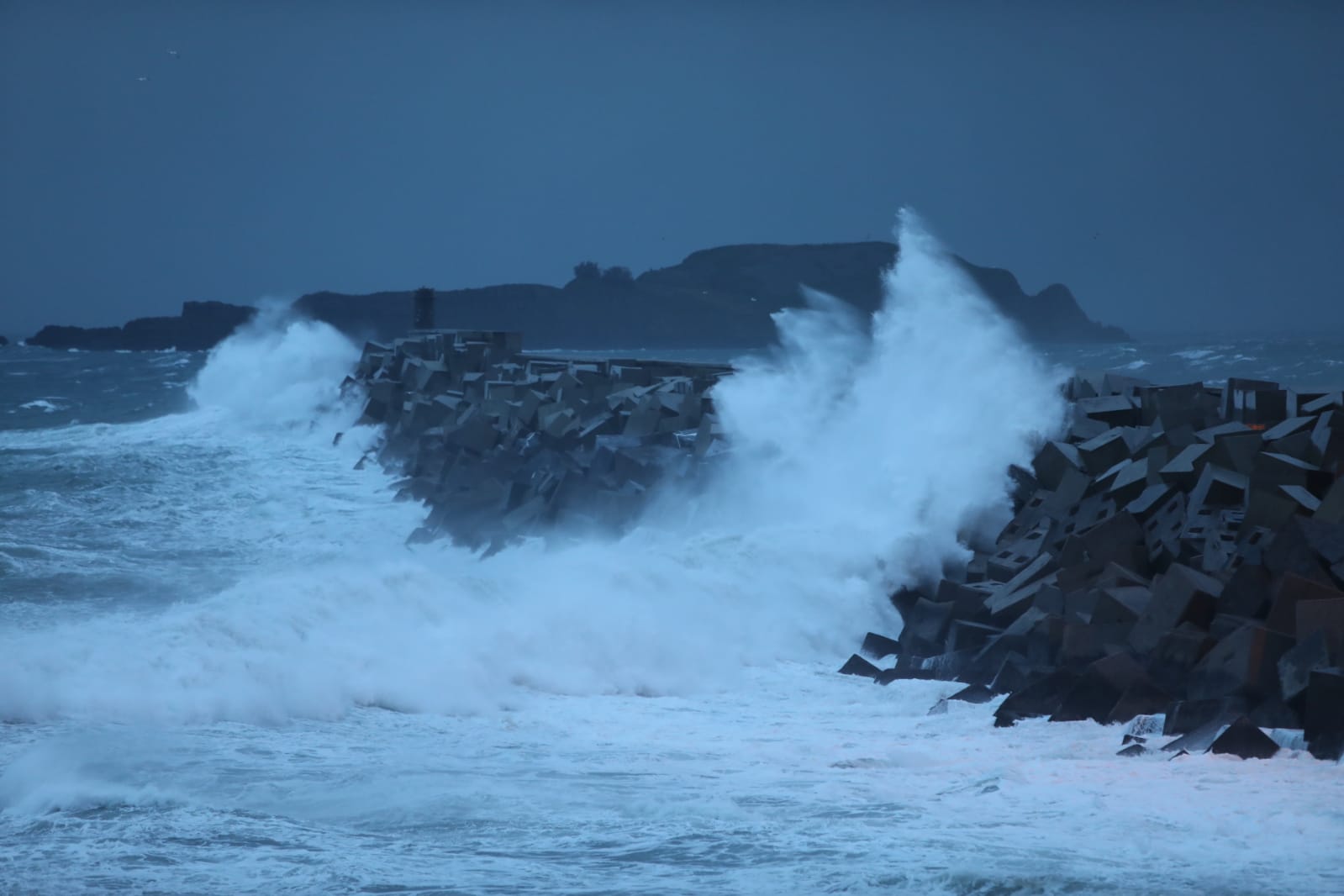 Bermeo