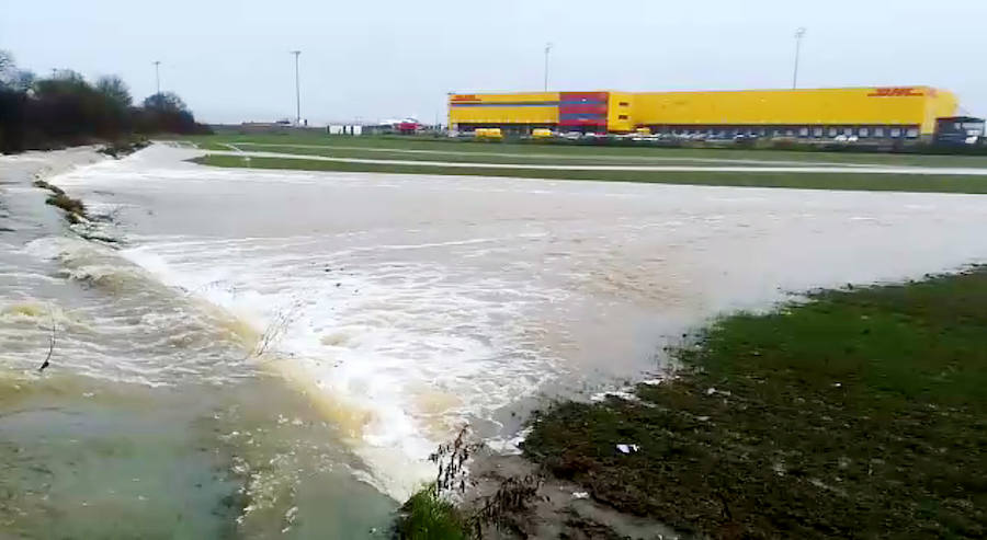 Imagen extraída del vídeo de la plataforma Dikerik Ez.