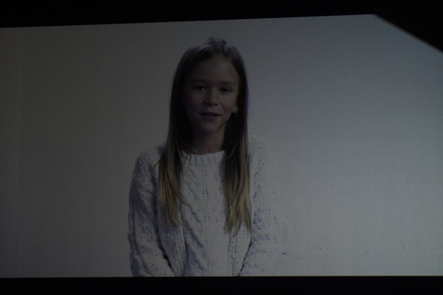 Las alrededor de 100 familias de menores transexuales del País Vasco y Navarra, que hasta ahora han formado parte de la asociación Chrysallis, han presentado este sábado su nueva marca, Naizen, con la que dejan de ser una delegación de la iniciativa nacional y se conforman en entidad independiente.