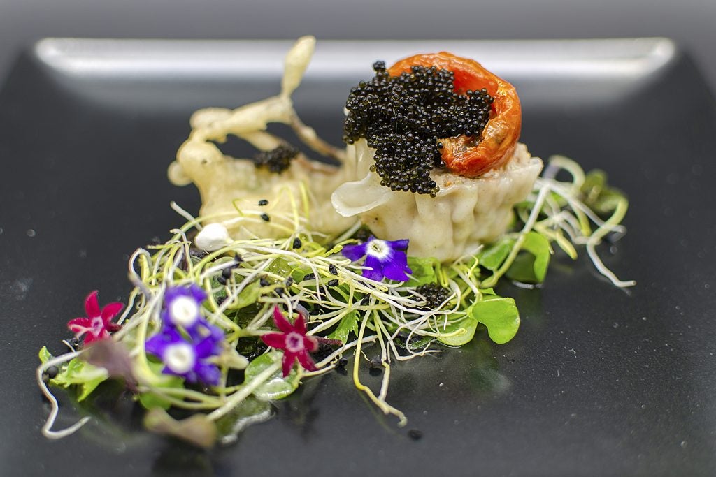 Tercer puesto. I JU LAIA. ( Bar SAGARRA. Probaleku, 2 · Ermua