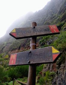 Imagen secundaria 2 - Madeira en invierno: seis joyas que no te puedes perder