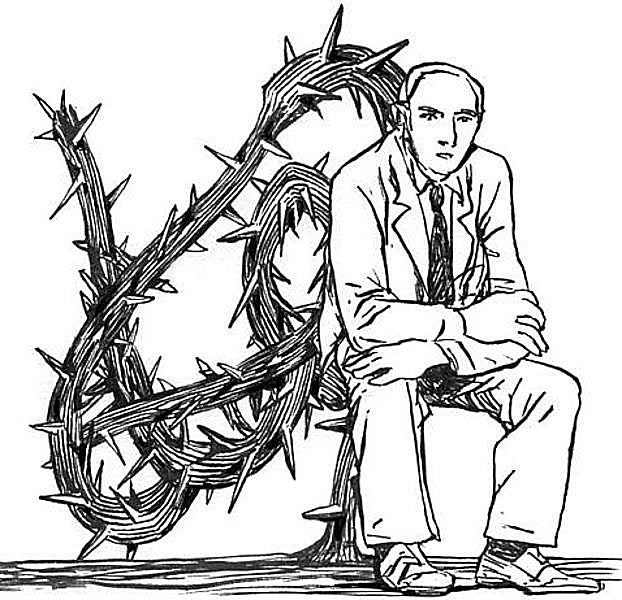 Carpetazo a una legislatura enfangada