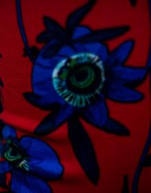 Imagen secundaria 2 - Estilo y mucha actitud en el Muelle de Ripa